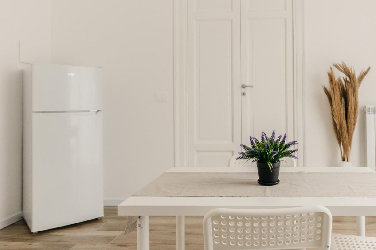 Sofia'S Central Apartment Palermo Ngoại thất bức ảnh