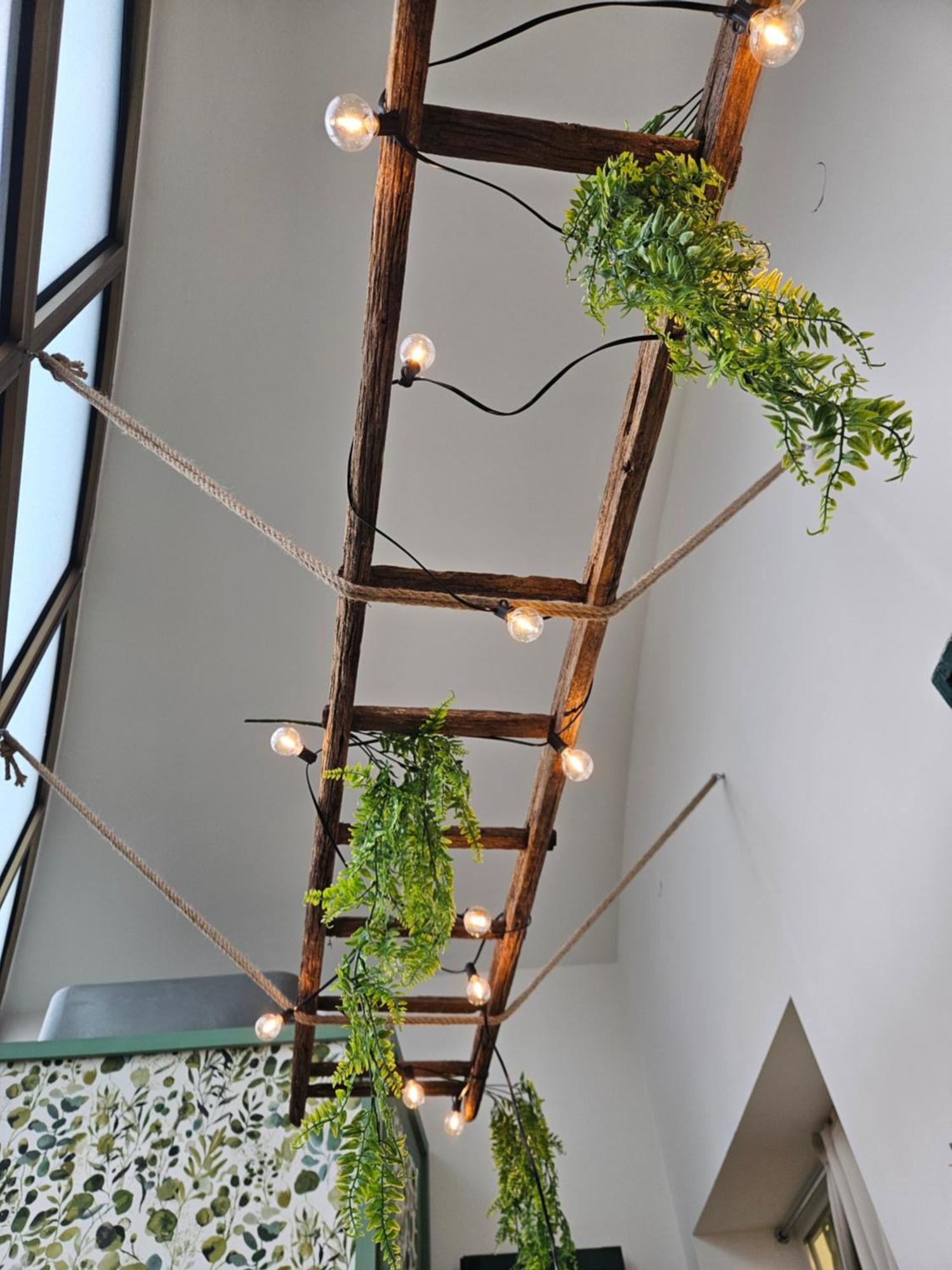 Sofia'S Central Apartment Palermo Ngoại thất bức ảnh